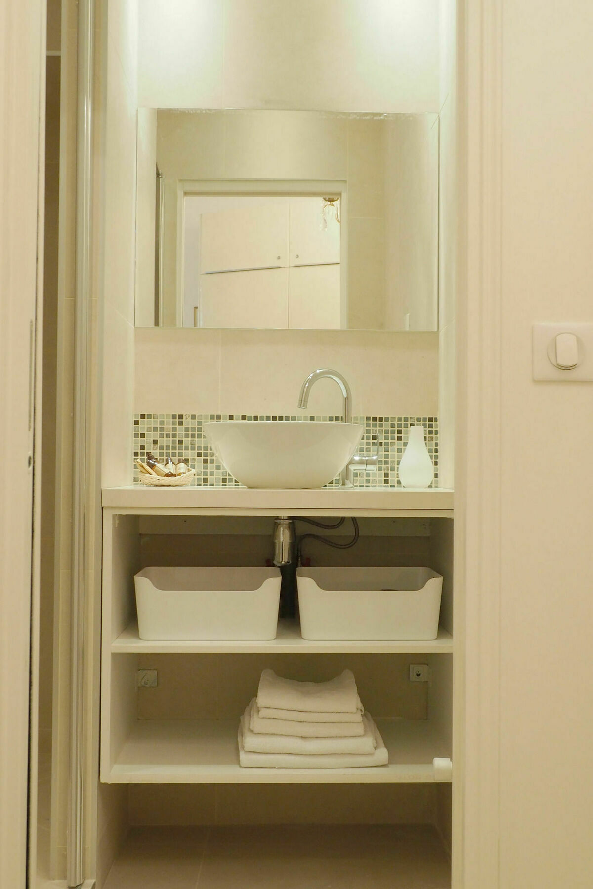 Louvre Opera Design Chicsuites Παρίσι Εξωτερικό φωτογραφία