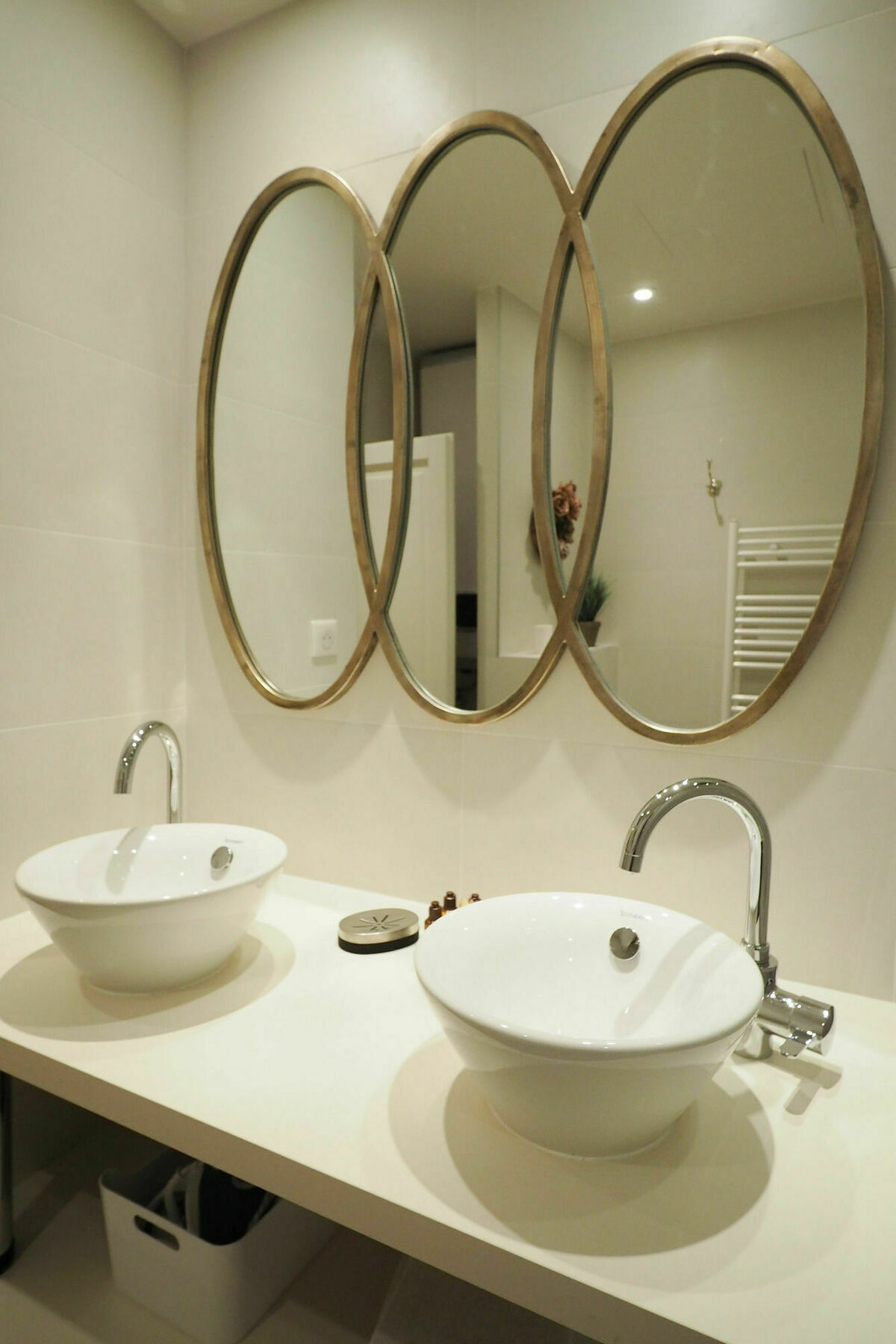 Louvre Opera Design Chicsuites Παρίσι Εξωτερικό φωτογραφία